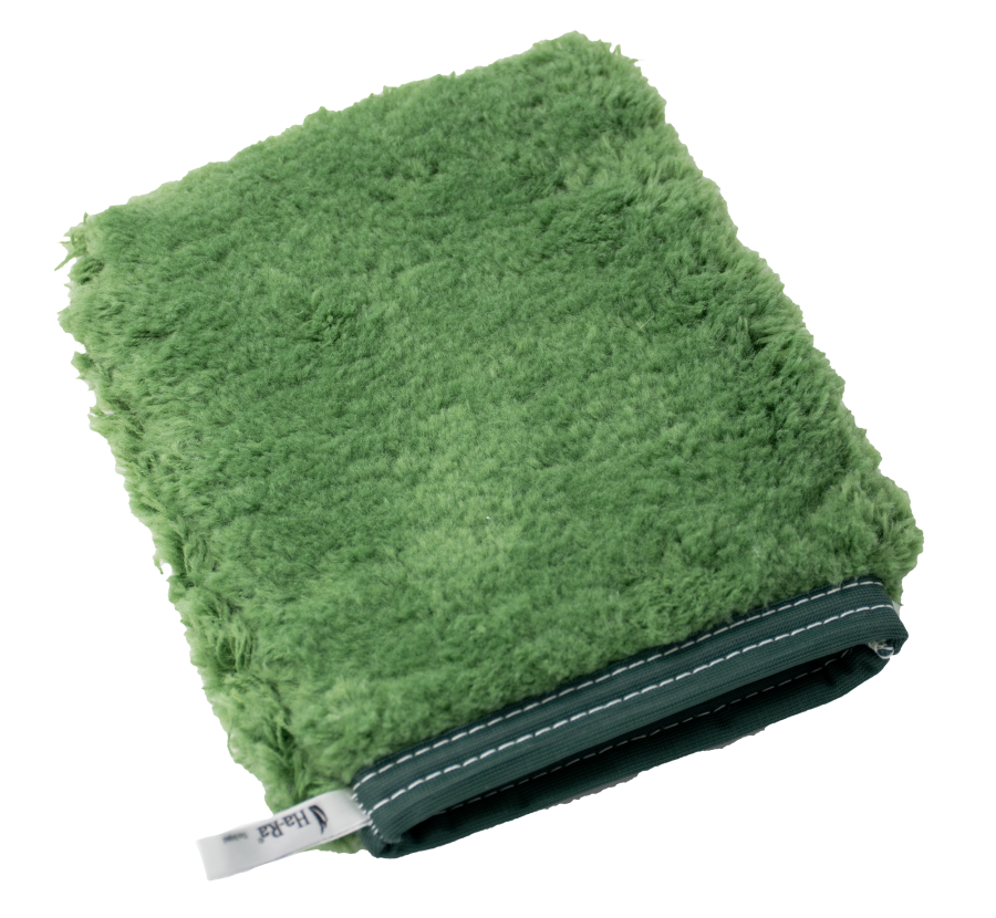 Components for Washing Windows and Screens
