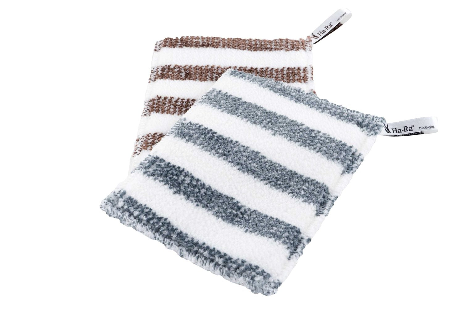 Kit for Cleaning the Kitchen