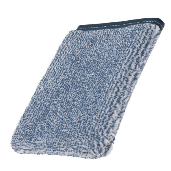 High-Tech Cleaning Gloves