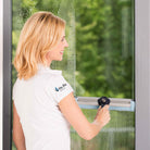 Cleaning Service for Windows