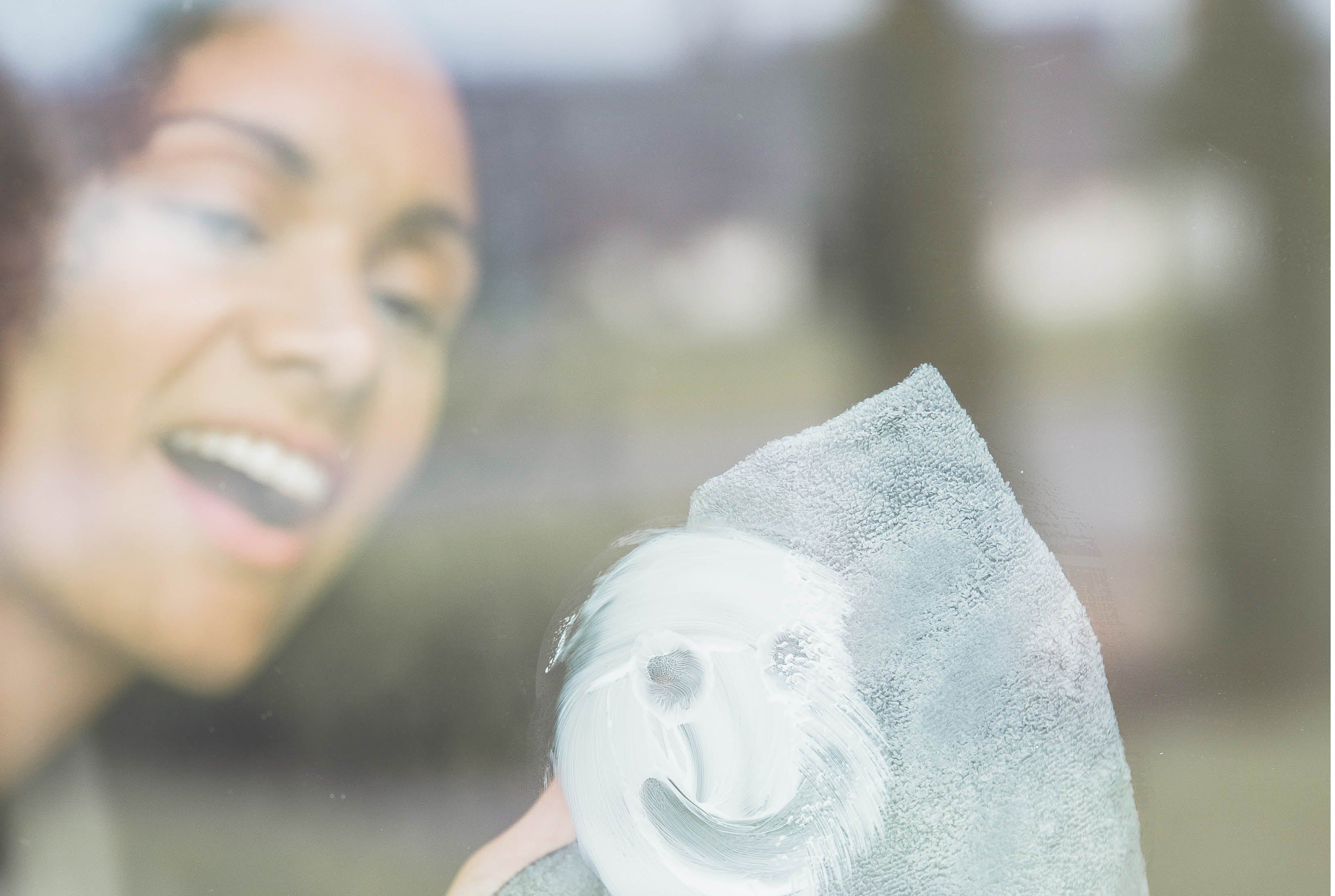 The Silent Killer of Your Shower Screen: What is Glass Cancer and How to Prevent It