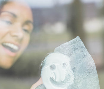 The Silent Killer of Your Shower Screen: What is Glass Cancer and How to Prevent It