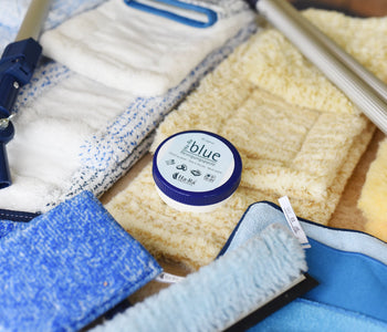 The “I Didn’t Believe the Hype Either” Ha-Ra Stories