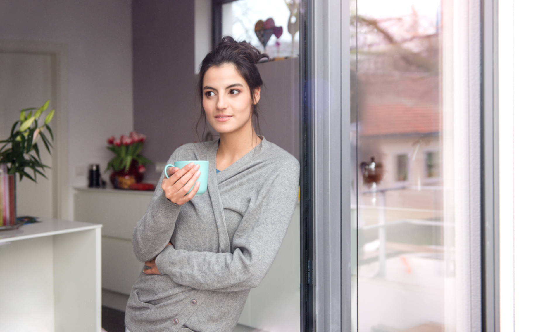 Top 10 Winter Cleaning Tips Using pH-Neutral Detergent and Fibre Cleaning Technology