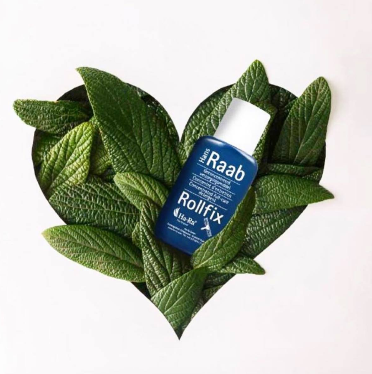 Why Ha-Ra Costs More (And Why It Actually Saves You Money)