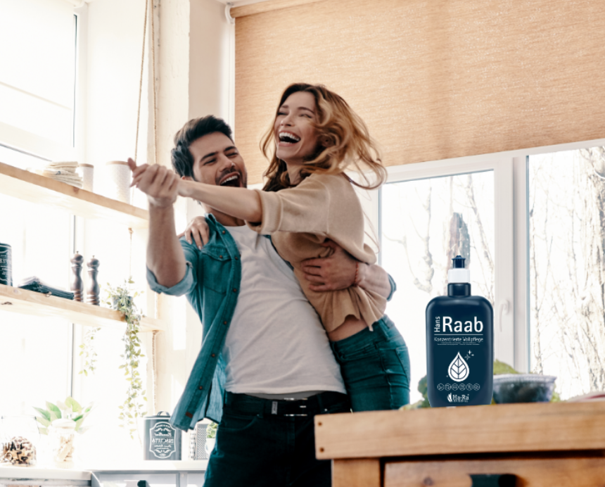 Why Your Cleaning Products Are Fighting Each Other (and How to Stop It)