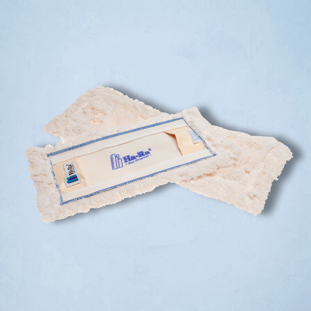 Stop Using Microfibre on Waxed Surfaces — Here’s What to Use Instead