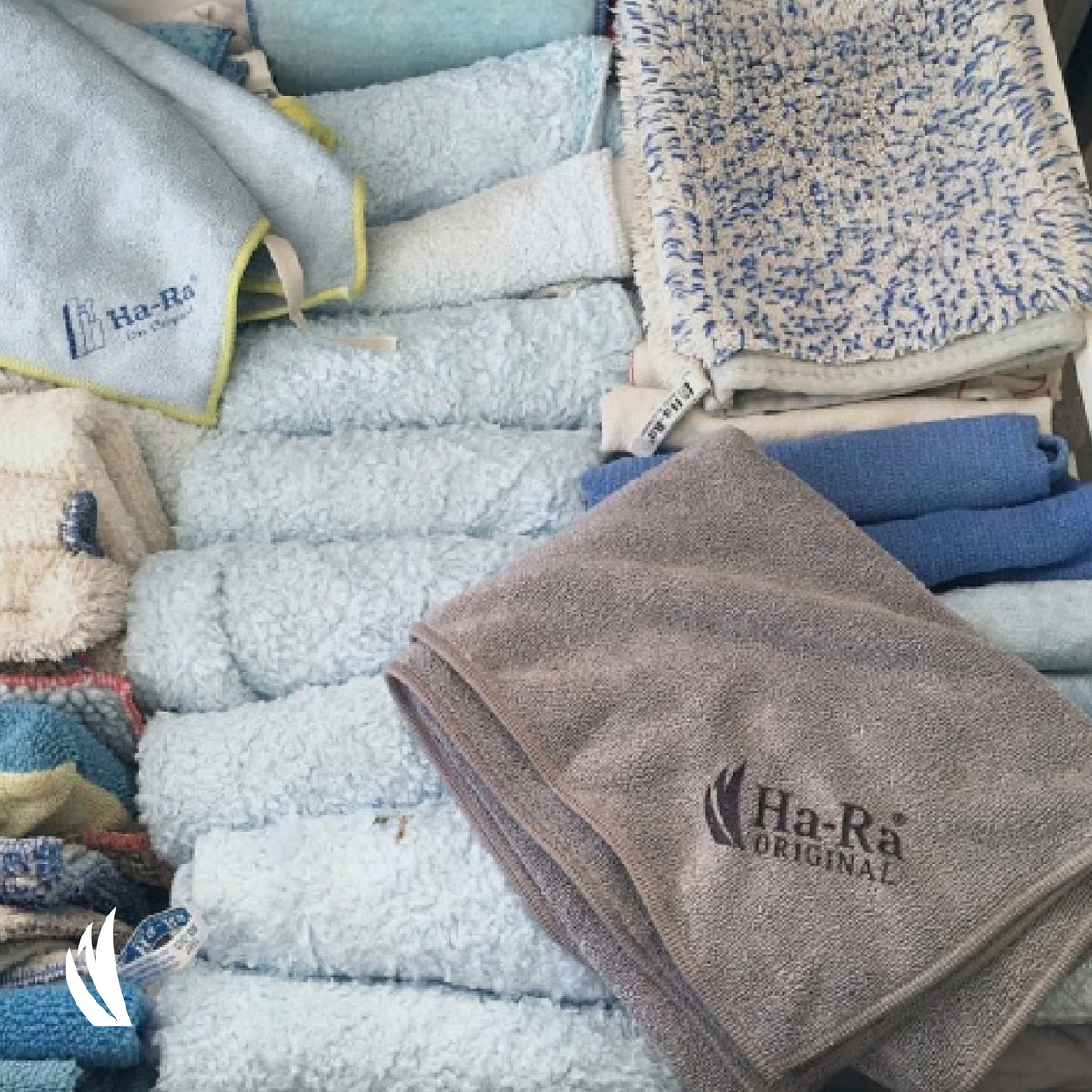 How to Extend the Life of Your Ha-Ra Products: Care and Maintenance Ti ...