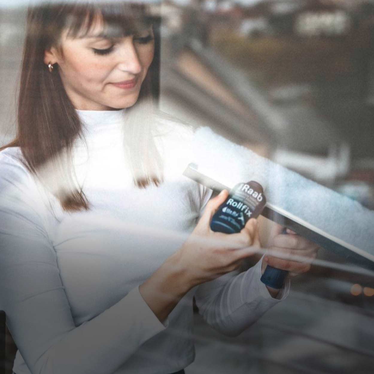 The Lazy Person’s Guide to a Spotless Home (No Judgment Here)