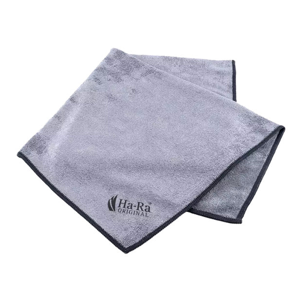 All Purpose Cleaning and Polishing Cloth