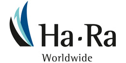 Ha-Ra Australia