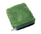 Green Glove ideal for Crimsafe Screens