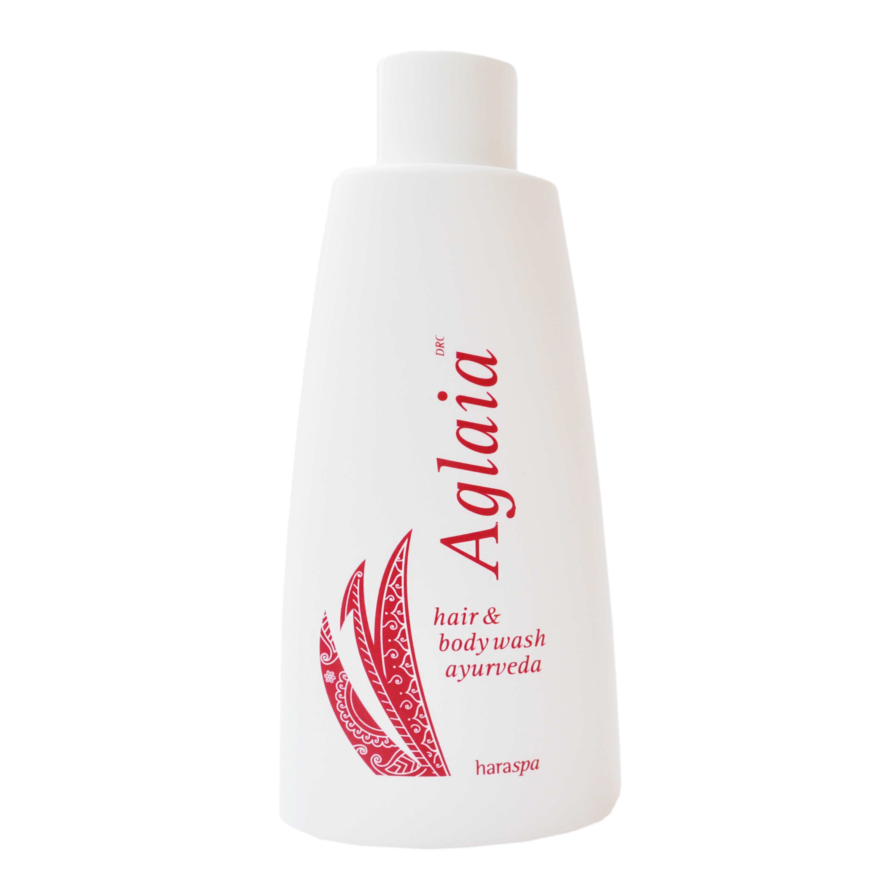 Hair and Body Wash by Aglaia